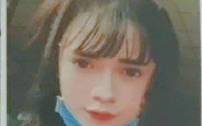 Truy tìm đối tượng trộm cắp phẫu thuật xinh như hot girl