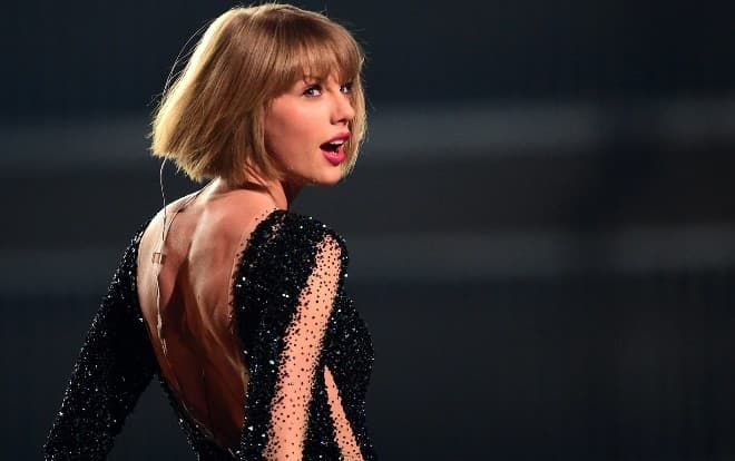 Xôn xao chuyện Taylor Swift bật mí về single tiếp theo sau ME!: Met Gala 2019 sẽ là nơi 'bung lụa' của 'bướm chúa'?