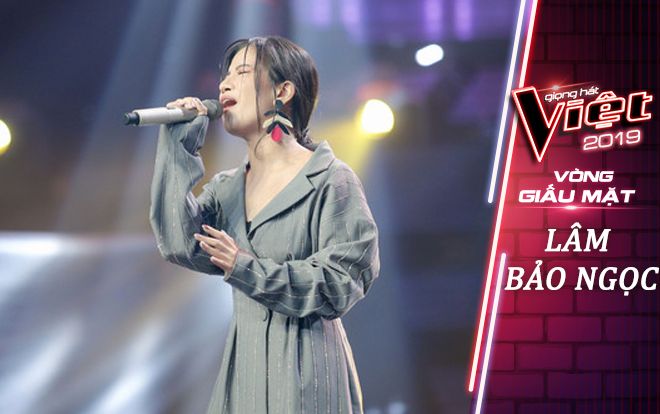 Lâm Bảo Ngọc lập thành tích 'khủng' nhờ hit Vũ Cát Tường với tiết mục 'triệu view' khi chưa đầy 24 giờ trên Youtube