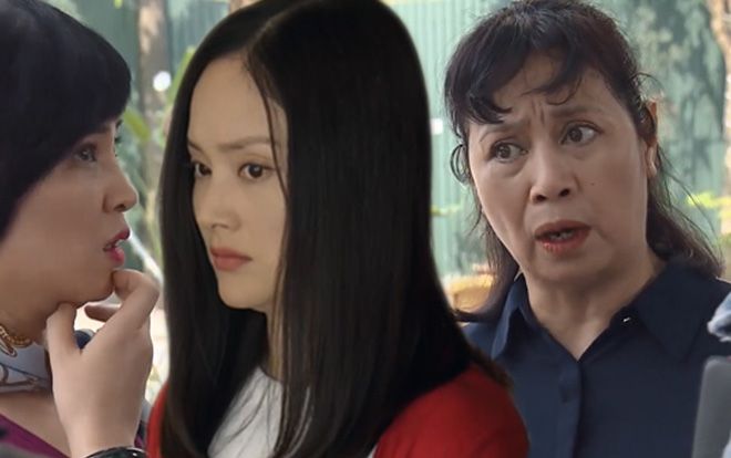 'Nàng dâu order': Thoát khỏi con giáp 13, Lan Phương gặp rắc rối vì hàng xóm nhiều chuyện