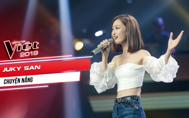 Juky San: 'SWITCH giúp team Tuấn Hưng thêm 'đúng chất' và mình có cơ hội hoàn thiện dễ dàng hơn với đội Hồ Hoài Anh'