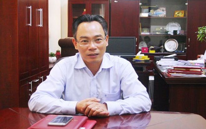 Giải thể, sáp nhập nhiều trường đại học kém chất lượng