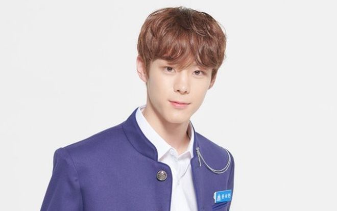 Fan gửi đơn yêu cầu Mnet loại Yoon Seo Bin khỏi 'Produce X 101' vì bê bối thời trung học