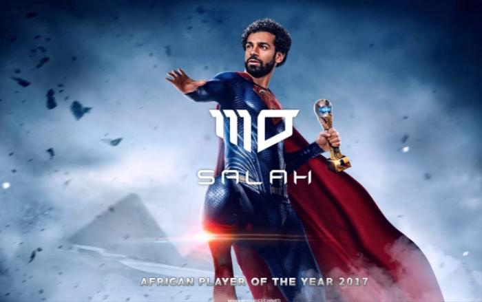 Kloop sẽ phải là Captain America mới đánh bại được gã khổng lồ Messi