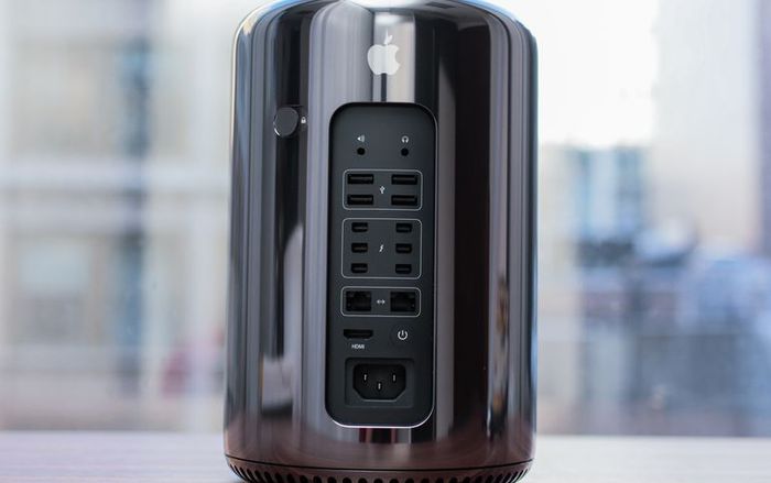 Đây là hai sản phẩm cực chất Apple có thể giới thiệu ngay trong tháng 6