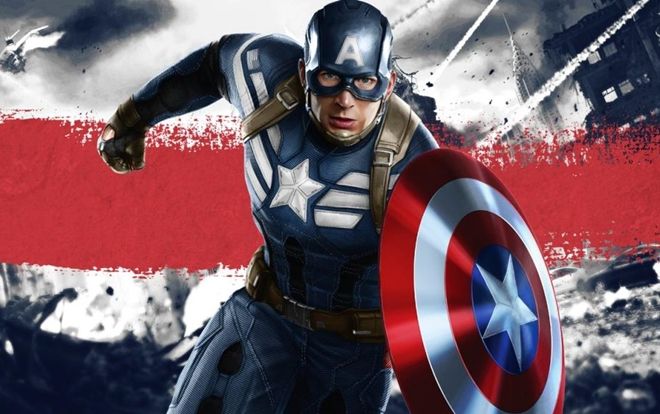 Đạo diễn tiết lộ lý do tại sao Captain America không hy sinh trong 'Avengers: Endgame'