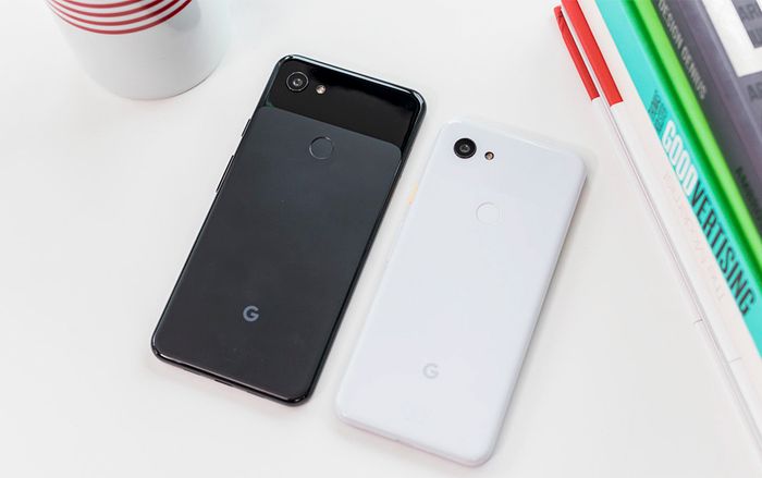 Trên tay Google Pixel 3a và Pixel 3a XL: Giá chỉ 399 USD nhưng chụp ảnh đẹp hơn iPhone ngàn đô của Apple