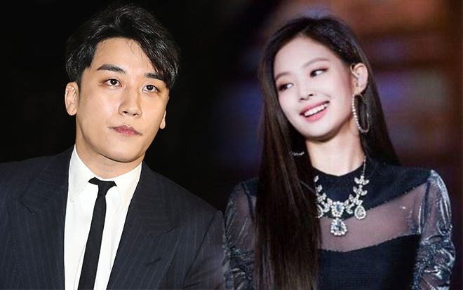Từ vụ Seungri đến quản lý BlackPink: YG đang gặp vấn đề trầm trọng về cách quản lý?
