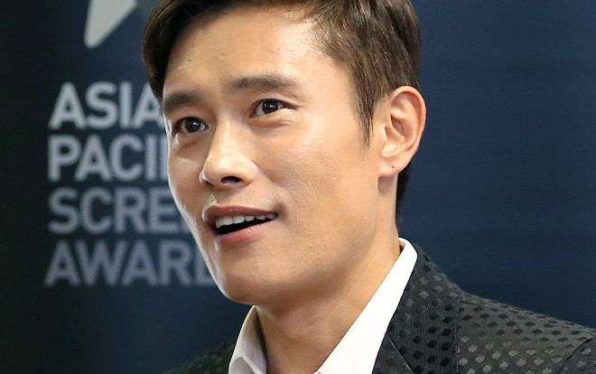 Lee Byung Hun mua nhà 2 triệu USD tại Mỹ, ngay gần Universal Studios