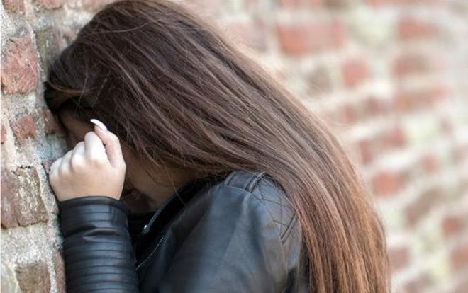 Nữ sinh tự tử vì bị thầy mắng chửi là 'ngốc' và dọa giết