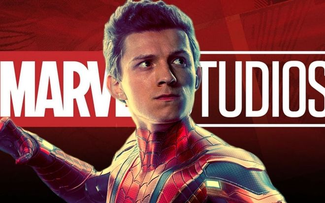 'Spider-Man: Far From Home' chưa ra mắt, Tom Holland đã hăng hái muốn đóng thêm 20 phim có Người Nhện nữa