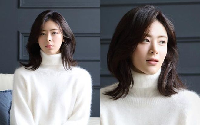 Diễn viên Han Ji Seong bị 2 xe hơi đâm chết: Tai nạn bất thường, người chồng có nhiều điểm khả nghi