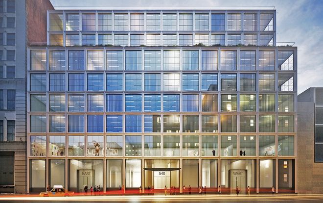 Bên trong trường tư thục học phí 1,3 tỷ/năm của con nhà giàu, ai cũng được phát MacBook và iPad