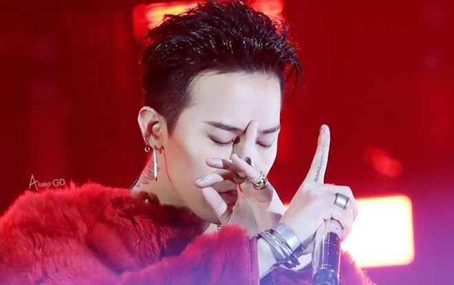Fan Hàn đang khẩn thiết yêu cầu G-Dragon trở lại Kbiz vì lý do này!