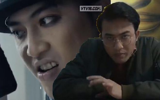 Nhật và Fedora: Tội phạm mang chứng rối loạn đa nhân cách hay chứng tâm thần phân liệt hoang tưởng?