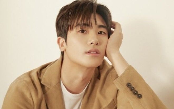 Park Hyung Sik chia sẻ về Im Siwan - Park Seo Joon và V (BTS) trước nhập ngũ