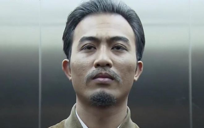 Tập 6 'Mê Cung': Kẻ sát nhân Fedora cũng từng biết yêu, Ngọc Lan gặp nguy hiểm