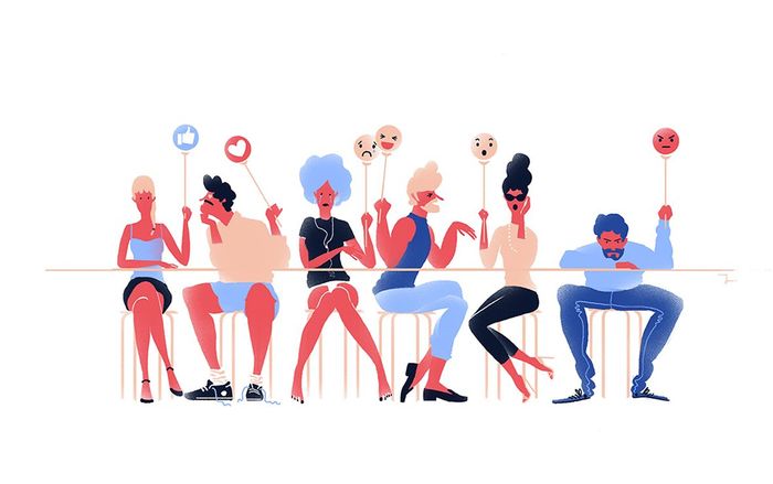 'Công tắc' quan trọng giúp sử dụng Facebook an toàn hơn nhưng lại hiếm người biết đến