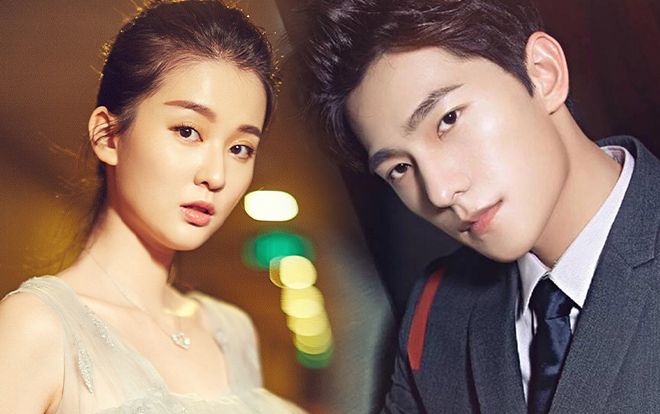 Liên tục lộ bằng chứng hẹn hò với Kiều Hân nhưng Dương Dương không công khai vì sợ fan tẩy chay?