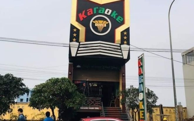 Gia cảnh khốn khó của nam nhân viên bị khách đâm tử vong ở bãi biển Quốc Lâm: 'Đêm nào con cũng thức đợi bố đi làm về!'