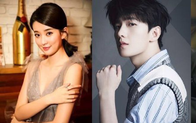 Vì bảo vệ sự nghiệp cho Dương Dương, Giả Sỹ Khải ép buộc phải chia tay khiến Kiều Hân khóc hết nước mắt?