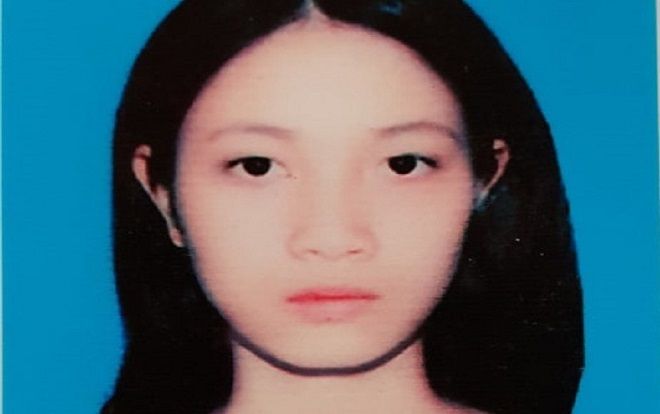 Thiếu nữ 17 tuổi mất tích bí ẩn trong đêm, cha già tìm kiếm hơn 20 ngày vẫn bặt vô âm tín