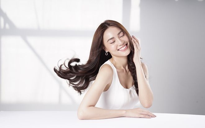 Ninh Dương Lan Ngọc lại tung chiêu 'thả thính' mới khiến trái tim bao chàng phải loạn nhịp