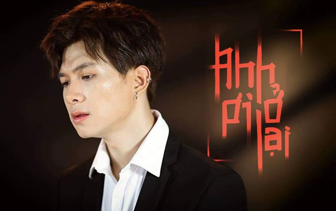 Bản cover 'Anh ơi ở lại' được lòng khán giả nhất: Gọi tên chủ nhân Anh Tú với số lượng bình chọn áp đảo