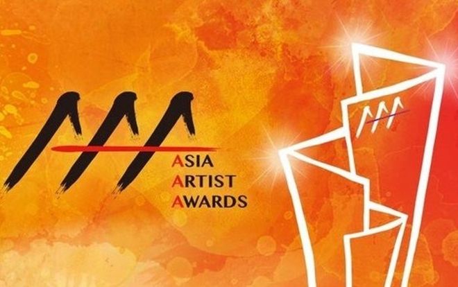 Cư dân mạng phản ứng thế nào trước thông tin Việt Nam chính thức đăng cai tổ chức Asia Artist Awards 2019 tại Hà Nội?