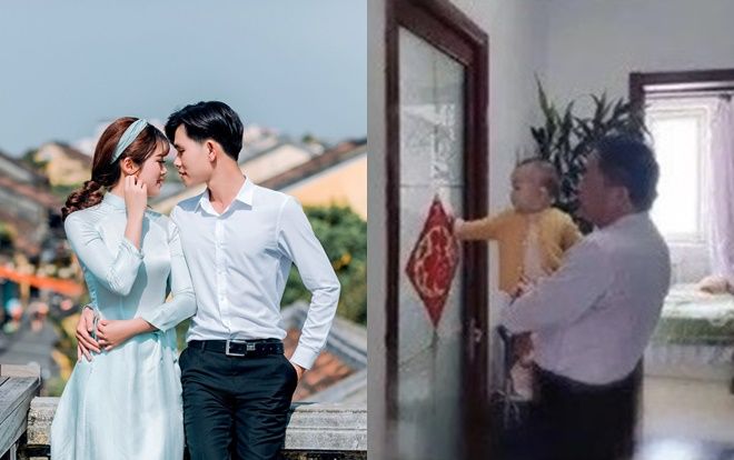 Bị thầy giáo chê nghịch như quỷ sẽ ế chồng, nữ sinh 'trả thù' cực gắt bằng cách lấy luôn con trai thầy