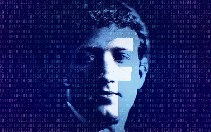 Liệu Facebook có thể bị 'giải tán'? Đây là tất cả những gì bạn cần biết