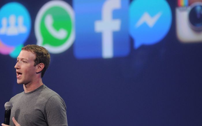 Facebook bị yêu cầu 'giải tán' và chia nhỏ, Mark Zuckerberg nói gì?