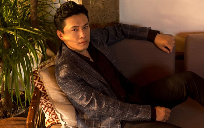 Dự án âm nhạc mùa 2 của A2 Lam Trường: Khách mời tham gia hứa hẹn gây bất ngờ không kém Noo Phước Thịnh - Đông Nhi