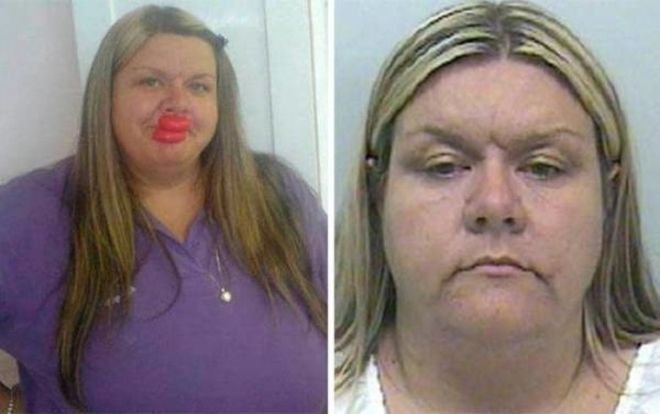 Nữ tội phạm ấu dâm 'đồi bại nhất nước Anh' sắp được thả tự do khiến dân tình hoang mang