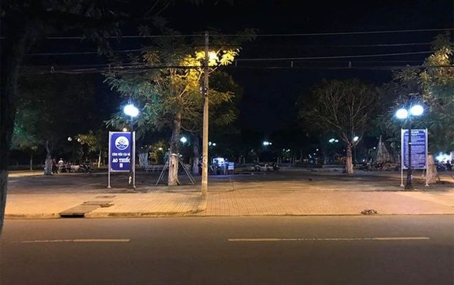 Tiền Giang: 2 cô gái hẹn giải quyết mâu thuẫn trên mạng, 1 nam thanh niên bị đâm tử vong