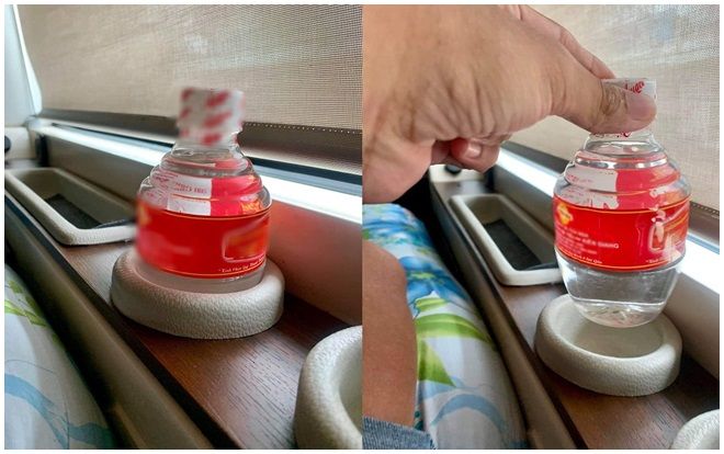 Thanh niên tố nhà xe Limousine cho ăn 'cú lừa' nhưng sự thật khiến ai cũng phải cười nghiêng ngả