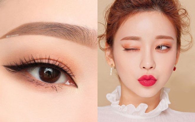 10 cây mascara cho hàng mi cong vút, không trôi lem và cực lành tính cho các nàng mắt nhạy cảm