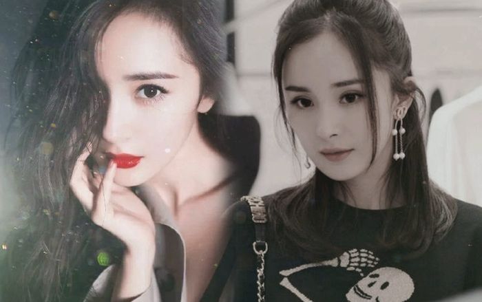 Tung tin bôi nhọ Dương Mịch, sinh viên đại học khẩn cầu tòa án giảm bớt án phạt vì không đủ kinh tế để đền bù