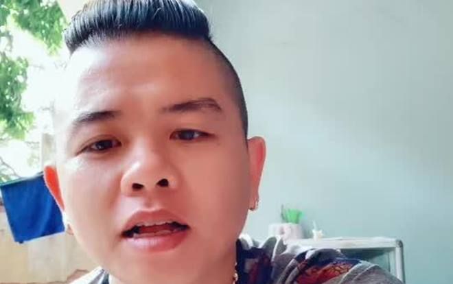 'Thánh chửi' Dương Minh Tuyền tiết lộ nguyên nhân vụ ẩu đả giữa ca sĩ Du Thiên và khán giả