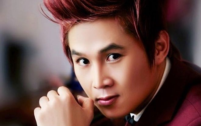 Ca sĩ Du Thiên bất ngờ đăng đàn sau xô xát với khán giả: '1 là đến tận nhà xin lỗi tôi, 2 là tôi đến tìm bạn'