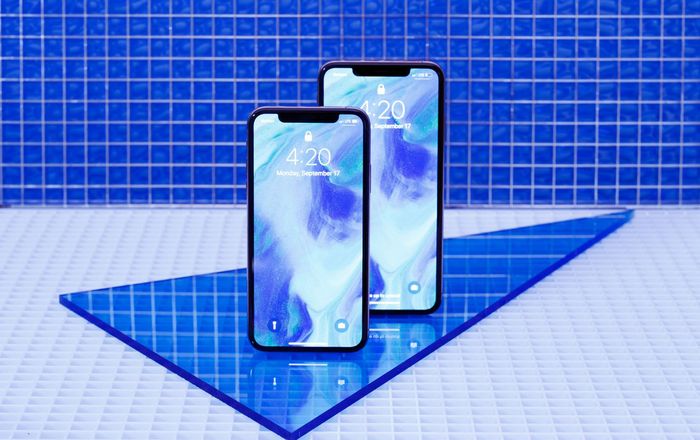 Apple có thể chuẩn bị tăng giá iPhone chóng mặt, đây là lý do tại sao