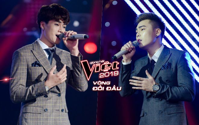 Hoàng Huy - Hoàng Bách: Từng yêu thương đến mức mặc kệ bản thân bị bệnh nhưng vẫn tay trong tay 'đèo nhau' đi ăn