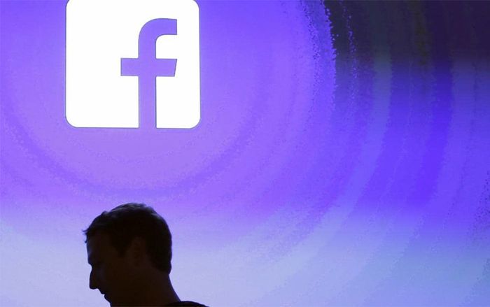 Facebook bất ngờ hồi sinh tính năng từng khiến mạng xã hội này bị tẩy chay hàng loạt