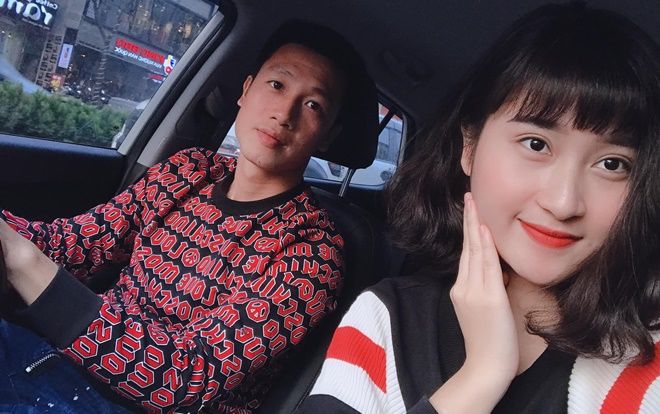 Người yêu trò cưng thầy Park trổ tài đánh bida, ‘bách phát bách trúng’