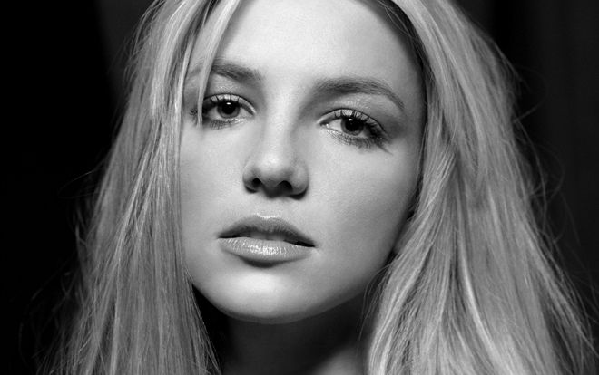 Sốc: Sau ngần ấy áp lực dày vò trong nhiều năm, Britney Spears sẽ sớm giải nghệ?