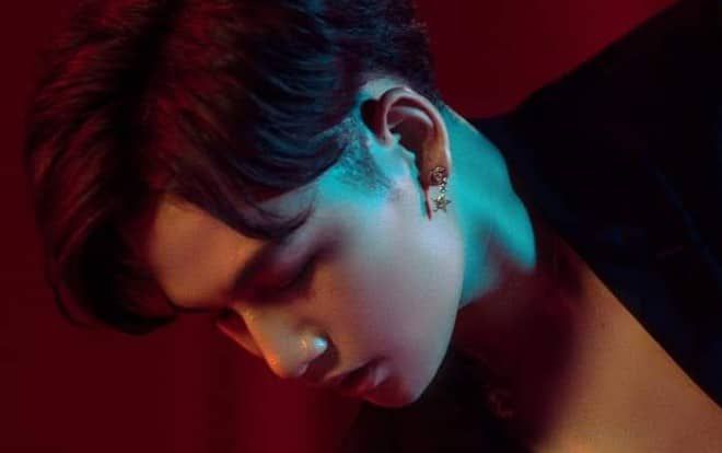 Đọc trộm nhật ký Ali Hoàng Dương: Mọi người nói tôi flop, và tôi…