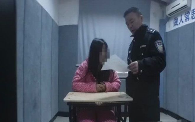 Kết hôn chỉ sau một lần gặp mặt, người đàn ông 'ngã ngửa' với cái kết không thể tồi tệ hơn