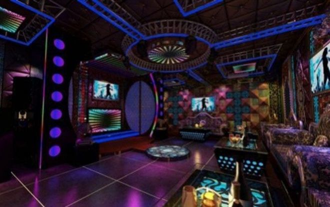 Hé lộ nguyên nhân nữ nhân viên quán karaoke 15 tuổi tử vong bất thường