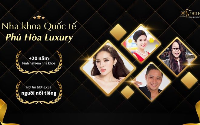 Bọc răng sứ trong thời điểm hiện tại có gì nổi bật?