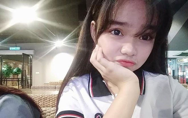 Thiếu nữ hỏi dân mạng 'nên sống hay chết', đa số chọn chết và cái kết thương tâm